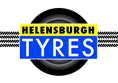 Helensburgh Tyres