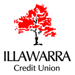 Illawarra Credit Union