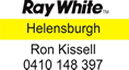 Ray White Helensburgh