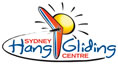 Sydney Hang Gliding Centre